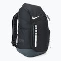Trainings Rucksack Nike Hoops Elite 32 l black/anthracite/metalic silver 2