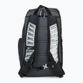 Nike Hoops Elite 32 l Trainingsrucksack schwarz/anthrazit/metallisch silber 3