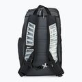 Trainings Rucksack Nike Hoops Elite 32 l black/anthracite/metalic silver 3