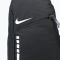 Trainings Rucksack Nike Hoops Elite 32 l black/anthracite/metalic silver 4