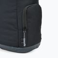 Trainings Rucksack Nike Hoops Elite 32 l black/anthracite/metalic silver 5