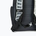 Trainings Rucksack Nike Hoops Elite 32 l black/anthracite/metalic silver 6