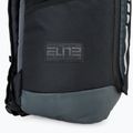 Nike Hoops Elite 32 l Trainingsrucksack schwarz/anthrazit/metallisch silber 7