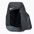 Nike Hoops Elite 32 l Trainingsrucksack schwarz/anthrazit/metallisch silber 8