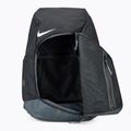 Trainings Rucksack Nike Hoops Elite 32 l black/anthracite/metalic silver 8