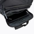 Trainings Rucksack Nike Hoops Elite 32 l black/anthracite/metalic silver 9
