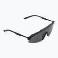 Sonnenbrille Nike Marquee dark grey/dark grey