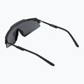 Sonnenbrille Nike Marquee dark grey/dark grey 2