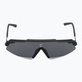 Sonnenbrille Nike Marquee dark grey/dark grey 3