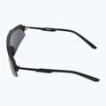 Sonnenbrille Nike Marquee dark grey/dark grey 4