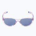 Sonnenbrille Nike NV07 oxygen purple/ blue 3