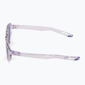 Sonnenbrille Nike NV07 oxygen purple/ blue 4