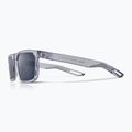 Sonnenbrille Nike NV03 wolf grey/dark grey