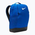 Trainingsrucksack Nike Brasilia 9 2