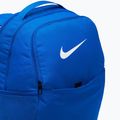 Trainingsrucksack Nike Brasilia 9 6