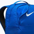 Trainingsrucksack Nike Brasilia 9 7