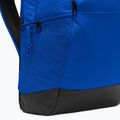 Trainingsrucksack Nike Brasilia 9 8