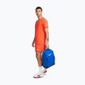 Trainingsrucksack Nike Brasilia 9 11