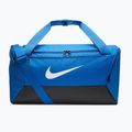 Sporttasche Nike Brasilia 9