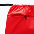 Sack Nike Brasilia 9.5 18 l university red/ black/ white 9