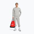 Sack Nike Brasilia 9.5 18 l university red/ black/ white 10