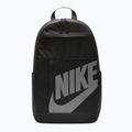 Rucksack Nike Elemental 20 l black/black/anthracite
