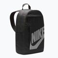 Rucksack Nike Elemental 20 l black/black/anthracite 2
