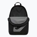 Rucksack Nike Elemental 20 l black/black/anthracite 4