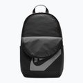 Rucksack Nike Elemental 20 l black/black/anthracite 5