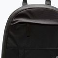 Rucksack Nike Elemental 20 l black/black/anthracite 6