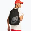 Rucksack Nike Elemental 20 l black/black/anthracite 10