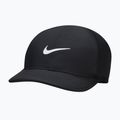 Basecap Nike Dri-Fit Club black/white