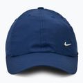 Mütze Basecap Kinder Nike Dri-FIT Club midnight navy 2