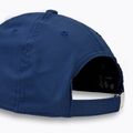 Mütze Basecap Kinder Nike Dri-FIT Club midnight navy 4