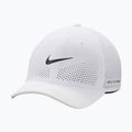 Cap Nike Dri-Fit ADV Rise white/anthracite/black