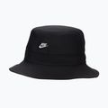 Hut Nike Apex Futura Bucket black/white