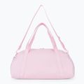 Nike Gym Club 24 l Trainingstasche medium soft pink/medium soft pink/fuchsia dream 2