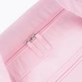 Nike Gym Club 24 l Trainingstasche medium soft pink/medium soft pink/fuchsia dream 3