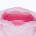 Nike Gym Club 24 l Trainingstasche medium soft pink/medium soft pink/fuchsia dream 6