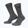 Herren­socken Nike Everyday Plus Cushioned Crew 6 pairs multi-color/991 3