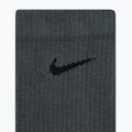 Herren­socken Nike Everyday Plus Cushioned Crew 6 pairs multi-color/991 4