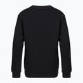 Kinder-Sweatshirt Nike Sportswear Club Fleece comet black/white 2