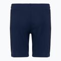 Nike Dri-Fit Academy23 midnight navy/schwarz/hyper türkis Kinder Fußball-Shorts 2