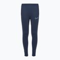 Nike Dri-Fit Academy23 Mitternachtsmarine/Mitternachtsmarine/Hyper-Türkis Kinder-Fußballhose