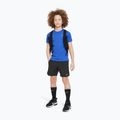 Kinder-Trainingsshorts Nike Dri-Fit Challenger black/black 2