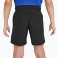 Kinder-Trainingsshorts Nike Dri-Fit Challenger black/black 3