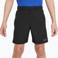 Kinder-Trainingsshorts Nike Dri-Fit Challenger black/black 4