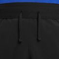 Kinder-Trainingsshorts Nike Dri-Fit Challenger black/black 6