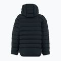 Nike Sportswear Lightweight Synthetic Fill Kinder Isolationsjacke schwarz/weiss 2