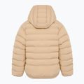 Jacke Kinder Nike Sportswear Lightweight Synthetic Fill sanddrift/sanddrift/white 2